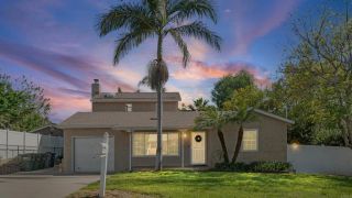 9201 Brookside Circle, Spring Valley, CA 91977