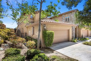 17206 Coriander Court, Yorba Linda, CA 92886