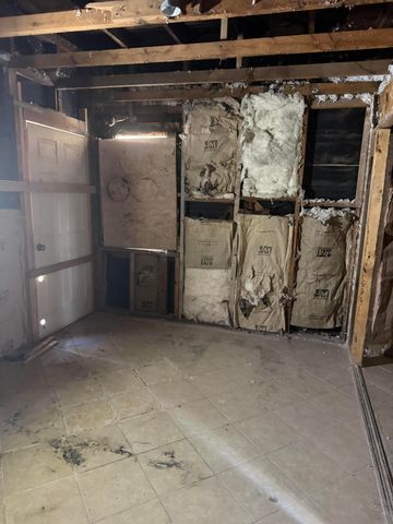 412 Tennessee Street NE, Albuquerque, NM 87108