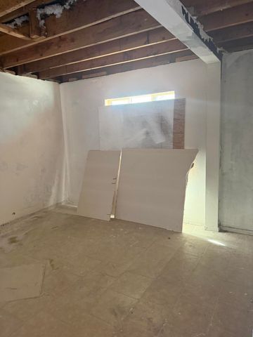 412 Tennessee Street NE, Albuquerque, NM 87108