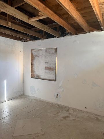 412 Tennessee Street NE, Albuquerque, NM 87108