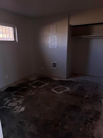 412 Tennessee Street NE, Albuquerque, NM 87108