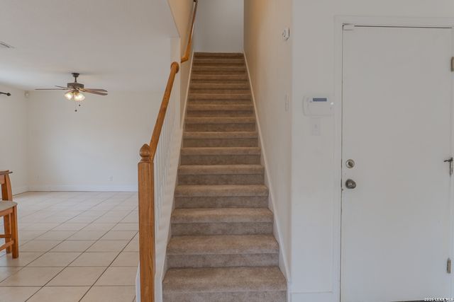 518 Candy Dr, Converse, TX 78109