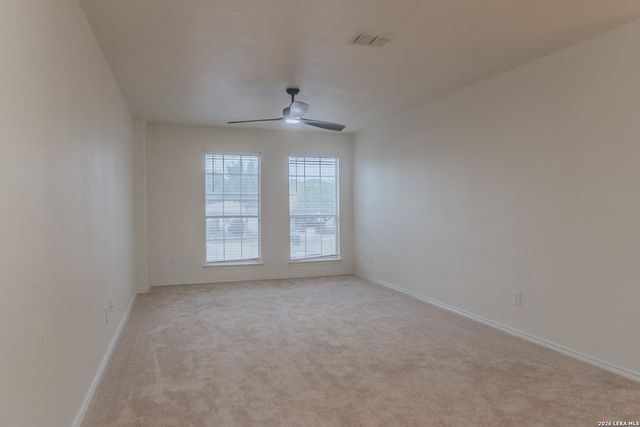 518 Candy Dr, Converse, TX 78109