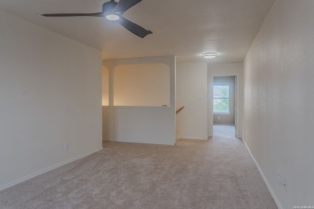 518 Candy Dr, Converse, TX 78109