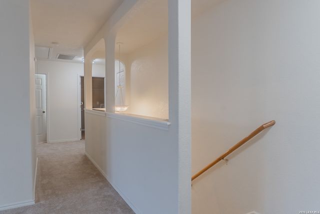 518 Candy Dr, Converse, TX 78109