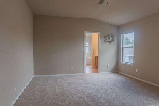 518 Candy Dr, Converse, TX 78109