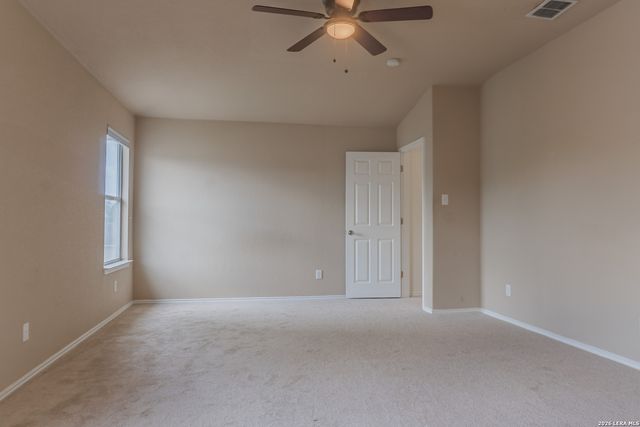 518 Candy Dr, Converse, TX 78109