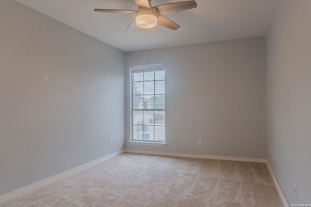 518 Candy Dr, Converse, TX 78109