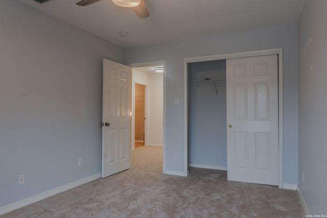 518 Candy Dr, Converse, TX 78109