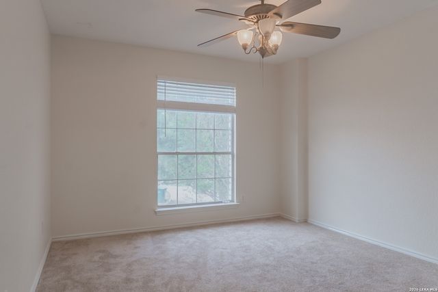 518 Candy Dr, Converse, TX 78109