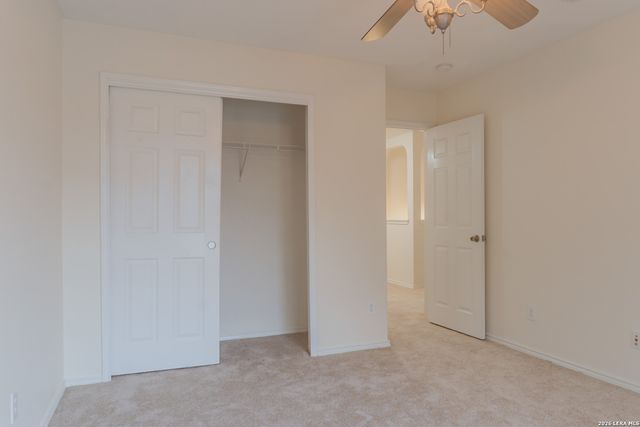 518 Candy Dr, Converse, TX 78109