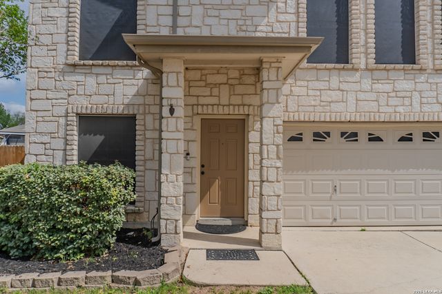 518 Candy Dr, Converse, TX 78109