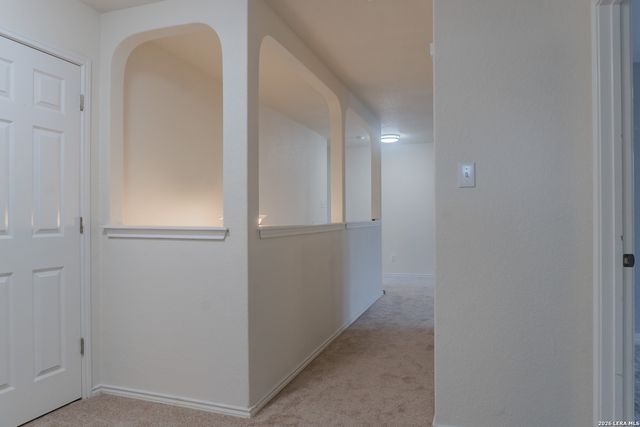 518 Candy Dr, Converse, TX 78109