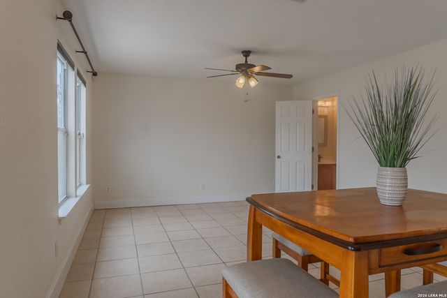 518 Candy Dr, Converse, TX 78109