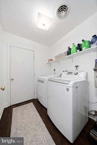 1611 W WILLOW RUN DR, Wilmington, DE 19805