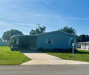 101 S Rally Road, Avon Park, FL 33825