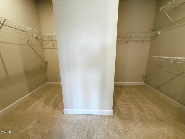 216 Oak Summit Place, Chapel Hill, NC 27516