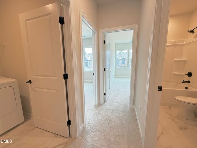 216 Oak Summit Place, Chapel Hill, NC 27516