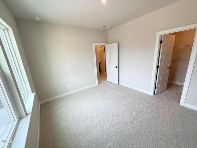 216 Oak Summit Place, Chapel Hill, NC 27516