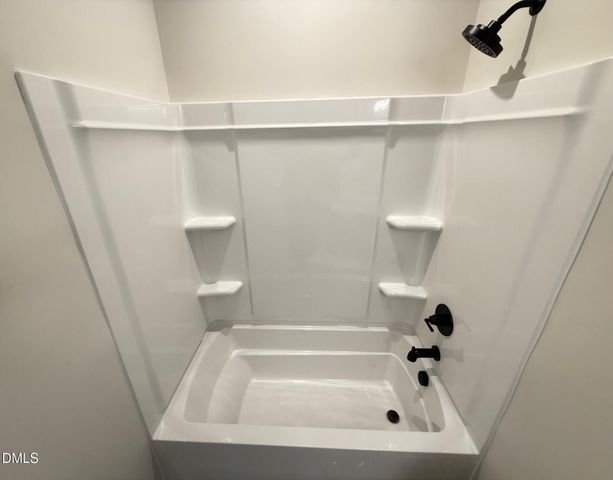 216 Oak Summit Place, Chapel Hill, NC 27516