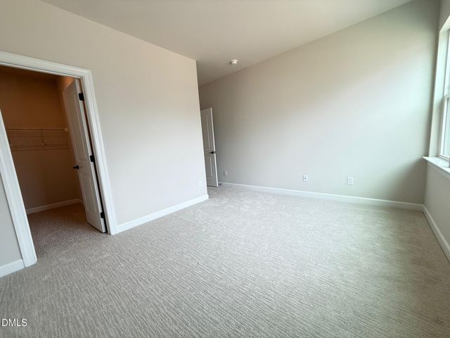 216 Oak Summit Place, Chapel Hill, NC 27516