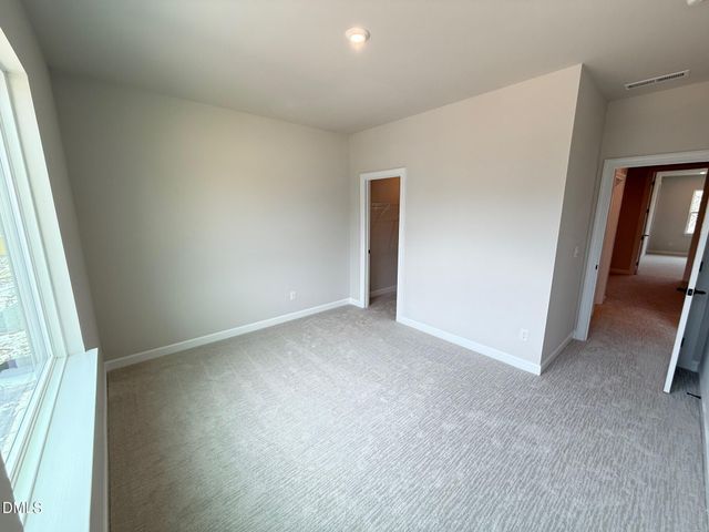 216 Oak Summit Place, Chapel Hill, NC 27516