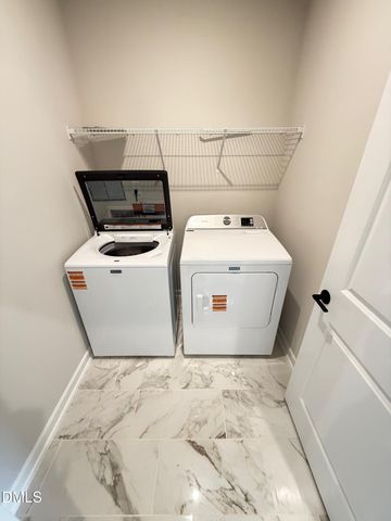 216 Oak Summit Place, Chapel Hill, NC 27516