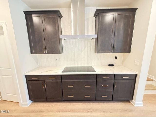 216 Oak Summit Place, Chapel Hill, NC 27516