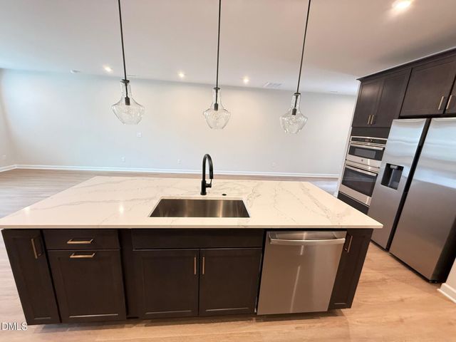 216 Oak Summit Place, Chapel Hill, NC 27516