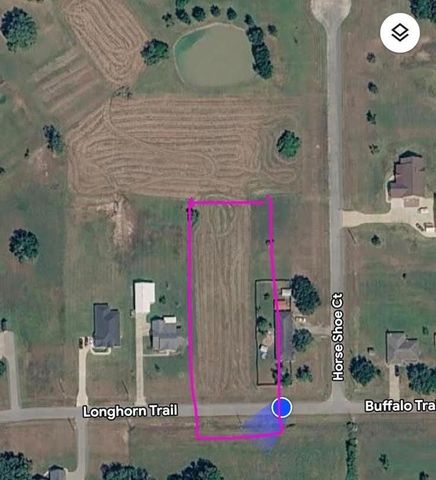 913 Buffalo Trail, Angleton, TX 77516