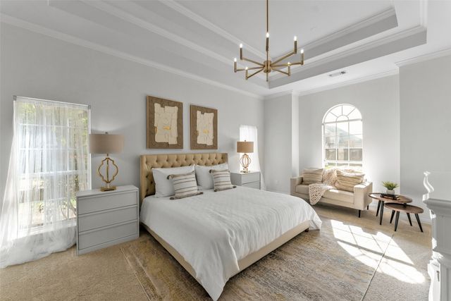 5754 Gadwall Drive, Frisco, TX 75034