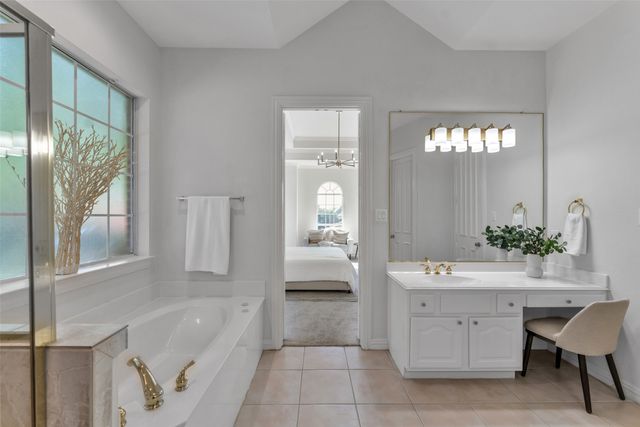 5754 Gadwall Drive, Frisco, TX 75034