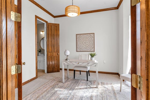 5754 Gadwall Drive, Frisco, TX 75034