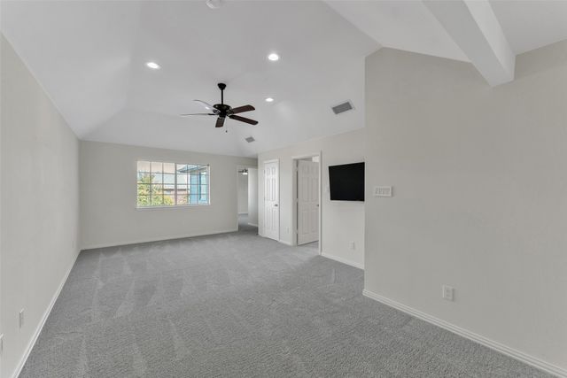 5754 Gadwall Drive, Frisco, TX 75034