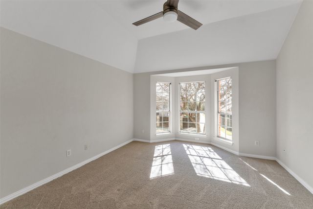 5754 Gadwall Drive, Frisco, TX 75034