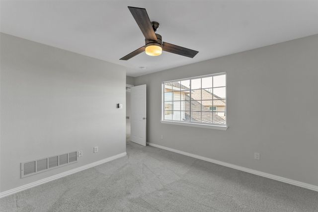 5754 Gadwall Drive, Frisco, TX 75034