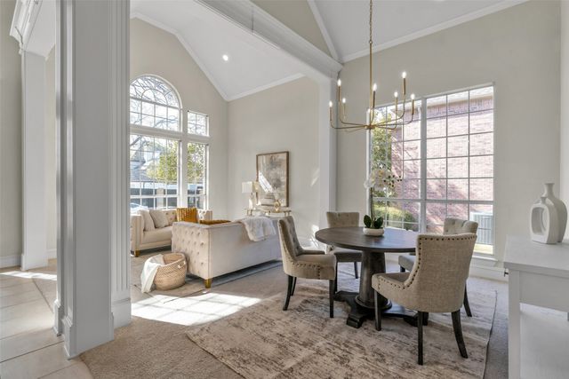 5754 Gadwall Drive, Frisco, TX 75034