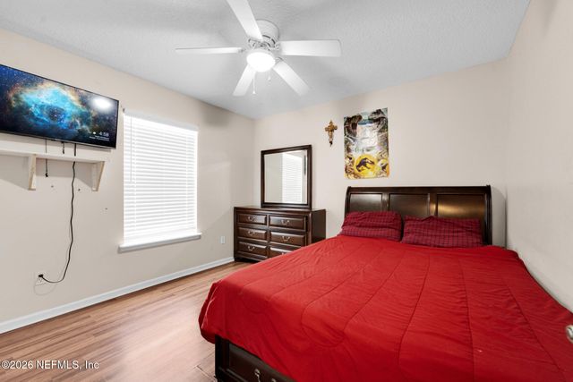 2875 MAJESTIC OAKS Lane, Green Cove Springs, FL 32043