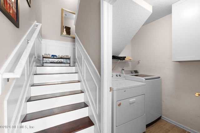 2875 MAJESTIC OAKS Lane, Green Cove Springs, FL 32043