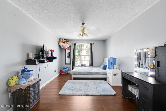 2875 MAJESTIC OAKS Lane, Green Cove Springs, FL 32043