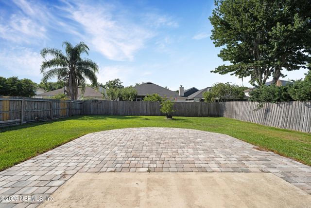 2875 MAJESTIC OAKS Lane, Green Cove Springs, FL 32043