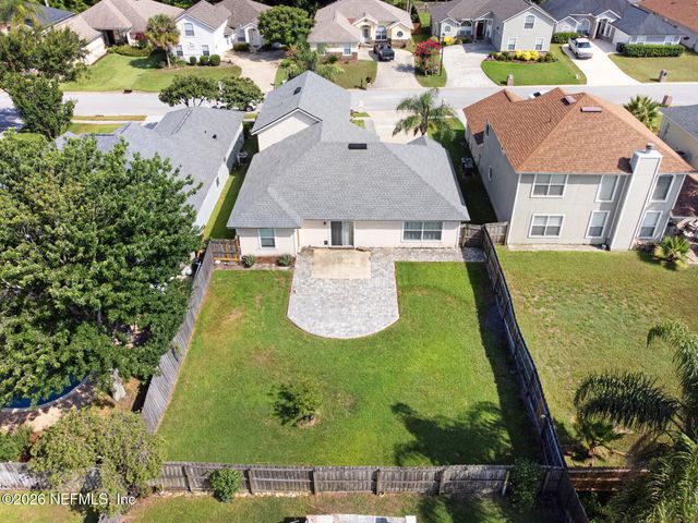 2875 MAJESTIC OAKS Lane, Green Cove Springs, FL 32043