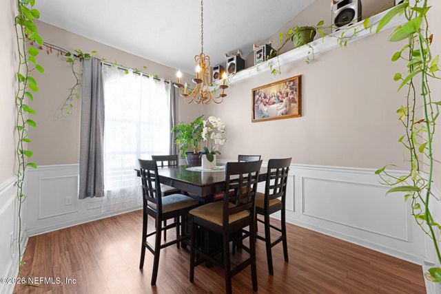 2875 MAJESTIC OAKS Lane, Green Cove Springs, FL 32043