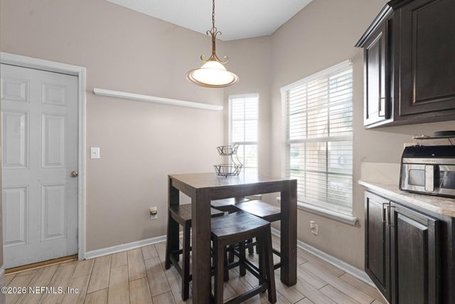 2875 MAJESTIC OAKS Lane, Green Cove Springs, FL 32043