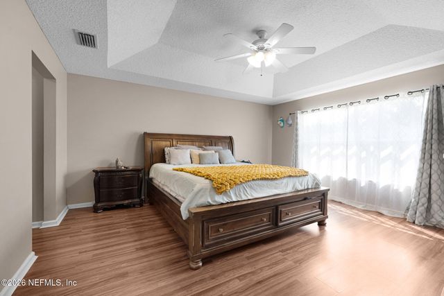 2875 MAJESTIC OAKS Lane, Green Cove Springs, FL 32043