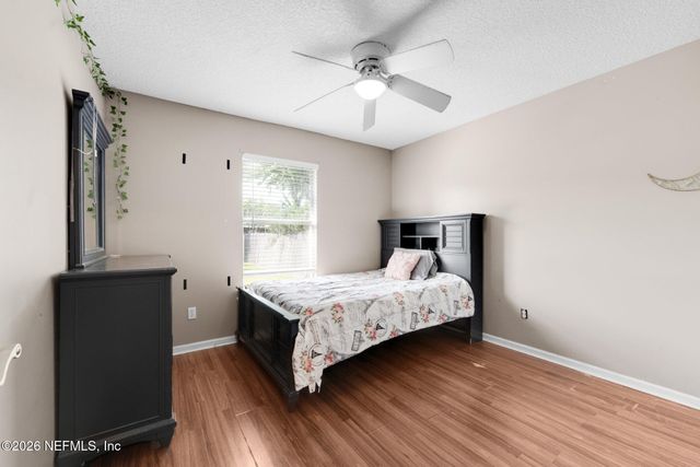 2875 MAJESTIC OAKS Lane, Green Cove Springs, FL 32043