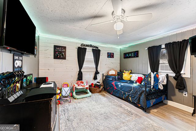 1448 Lexington Highway, Elberton, GA 30635