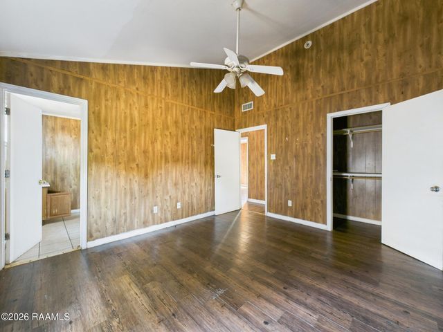 111 Sternberg Drive, Lafayette, LA 70506