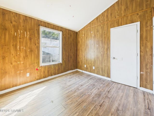 111 Sternberg Drive, Lafayette, LA 70506